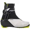 Image de Chaussures de ski de fond skating Fischer Rcs Skate Femme