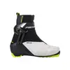 Image de Fischer - Chaussures de ski nordique skating - RCS Skate Ws pour Femme - Taille 38 - Noir