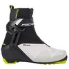 Image de Chaussures de ski de fond skating Fischer Rcs Skate Femme