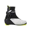 Image de Fischer - Chaussures de ski nordique skating - RCS Skate Ws pour Femme - Taille 40 - Noir