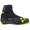 Image de Chaussures de ski de fond Classique Fischer Rcs Classic Waterproof