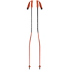 Image de One Way - Bâtons de ski - Rd 16 GS en Aluminium - Taille 125 cm - Orange