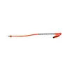 Image de Bâtons de ski Alpin ONE WAY Rd Gs Junior