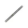 Image de Ski de fond skating Fischer RCS SKATE PLUS STIFF (nu)