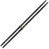 Image de Pack ski de fond classic Fischer Twin Skin Race Medium Set et fixations Race Classic