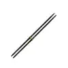 Image de Pack ski de fond classic Fischer Twin Skin Race Stiff Set et fixations Race Classic