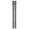 Image de Ski de randonnée FISCHER TRANSALP 86 CTI (Gris) Homme - 2026