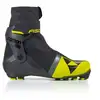 Image de Chaussures de ski de fond skating FISCHER CARBONLITE SKATE