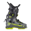 Image de Fischer - Chaussures de ski de randonnée - Transalp Carbon Pro - Taille 28.5 - Gris