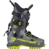 Image de Fischer - Chaussures de ski de randonnée - Transalp Carbon Pro - Taille 29.5 - Gris