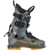 Image de Fischer - Chaussures de ski de randonnée - Transalp Tour - Taille 27.5 - Gris