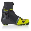 Image de Chaussures de ski de fond Skating FISCHER Carbonlite skate