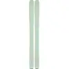 Image de Skis Alpin FISCHER Ranger 90 Mixte - 2026