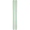 Image de Skis Alpin FISCHER Ranger 90 Mixte - 2026