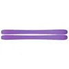 Image de Skis Alpin FISCHER RANGER 102 (purple) Mixte - 2026