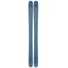 Image de Skis alpin FISCHER Ranger 90 Homme - 2025