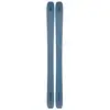 Image de Skis alpin FISCHER Ranger 90 Homme - 2025