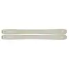 Image de Skis Alpin FISCHER RANGER 102 Mixte - 2025