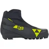 Image de Fischer - Chaussures de ski nordique classique - RC3 Classic - Taille 43 - Noir