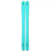 Image de Skis FISCHER RANGER 84 (Bleu) Femme - 2026