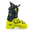 Image de Chaussures de ski FISCHER RC4 CARBON PRO LV BOA (YELLOW/CARBON)