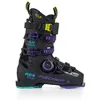 Image de Chaussures de ski FISCHER RC4 FREE 120 LV BOA (BLACK)