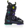 Image de Chaussures de ski FISCHER RC4 FREE 120 LV BOA (BLACK)