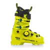Image de Chaussures de ski FISCHER RC4 130 LV VAC BOA (YELLOW)