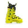 Image de Chaussures de ski FISCHER RC4 130 LV VAC BOA (YELLOW)