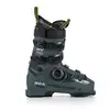 Image de Chaussures de ski FISCHER RC4 110 MV VAC BOA (RHINO GREY) Mixte