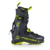 Image de Chaussures de ski de randonnée FISCHER TRAVERS CARBON PRO (CARBON) Mixte