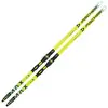 Image de Ski de fond Skating FISCHER SPEEDMAX 90 SKATE PLUS 115 STIFF (Jaune) - 2026