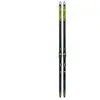 Image de Skis de fond SKATING FISCHER SPEEDMAX 90 SKATE PLUS 115 STIFF (Black)