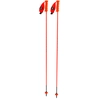 Image de One Way - Bâtons de ski course - RD 13 Carbon Pro - Taille 120 cm - Rouge