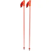Image de One Way - Bâtons de ski course - RD 16 SL en Aluminium - Taille 120 cm - Rouge