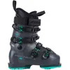 Image de Fischer - Chaussures de ski alpin - RC 95 Gw pour Femme - Taille 38 2/3 - Bleu