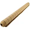 Image de Brise Vue Madagascar Sable 1 X 3 M