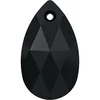 Image de Pendentif poire 6106 - 22 mm - Jet