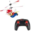 Image de Carrera RC - Super Mario Flying Cape RadiocommandÃ©