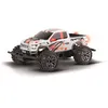 Image de Monstertruck Ãlectrique Carrera Rc Ford F-150 Raptor 2,4 Ghz 4 Roues Motrices PrÃªt Ã Rouler (Rtr) 1:18-Carrera Rc