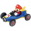 Image de Radiocommande 1:18 Voiture Mario Kart Mach 8 Stadlbauer 181066