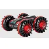 Image de Voiture radio commandée All-Terrain Stunt Car Water Car en occasion ou reconditionné