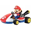 Image de Grand Mario Kart radiocommandÃ© avec son 1/16e