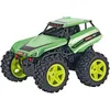 Image de Carrera Rc 2,4ghz Mini Stunt Dancer  370402006