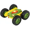 Image de 2,4ghz Mini Turnator 2.0-Carrera Rc