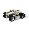 Image de Carrera Rc 2,4ghz 370102001 Offroad Pickup - Carrera Expert