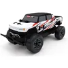 Image de Carrera Toys 370182022 jouet tÃ©lÃ©commandÃ©