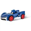 Image de Carrera Toys 370201061 jouet tÃ©lÃ©commandÃ©