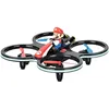 Image de Carrera 370503024p ModÃ¨le RadiocommandÃ© Drone Moteur Ãlectrique