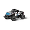 Image de Carrera 370182024 ModÃ¨le RadiocommandÃ© Voiture De Police Moteur Ãlectrique-Carrera